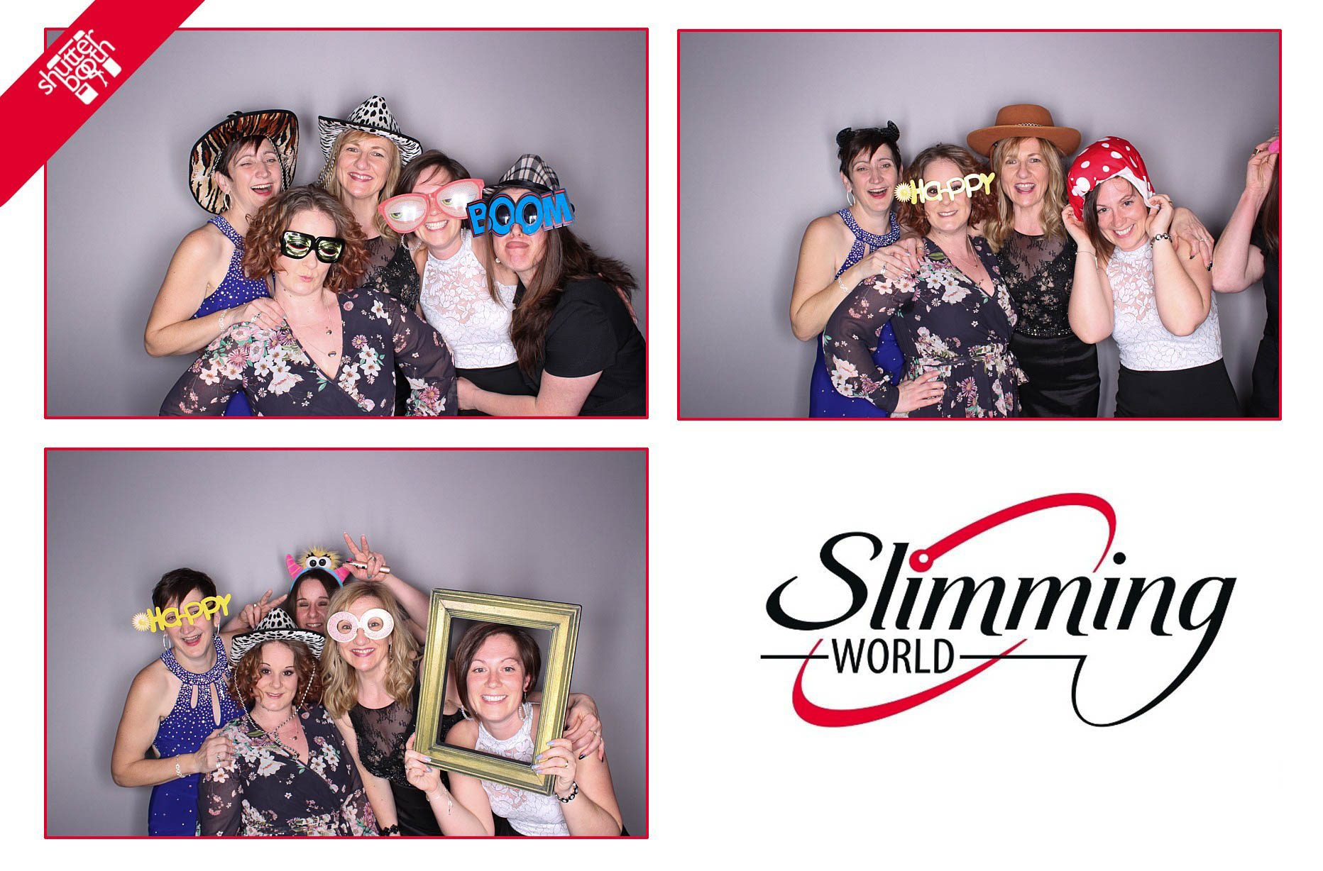 Slimming World | View more photos from the event at gallery.shutterbooth.co.uk/u/Shutterbooth/Slimming-World
